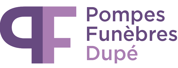 Pompes funèbres Dupé à Chasseneuil et Rochefoucauld